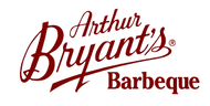 Arthur Bryant
